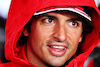 GP EMILIA ROMAGNA, Carlos Sainz Jr (ESP) Ferrari.
22.04.2022. Formula 1 World Championship, Rd 4, Emilia Romagna Grand Prix, Imola, Italy, Qualifiche Day.
- www.xpbimages.com, EMail: requests@xpbimages.com © Copyright: Batchelor / XPB Images