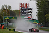GP EMILIA ROMAGNA, Carlos Sainz Jr (ESP) Ferrari F1-75.
22.04.2022. Formula 1 World Championship, Rd 4, Emilia Romagna Grand Prix, Imola, Italy, Qualifiche Day.
 - www.xpbimages.com, EMail: requests@xpbimages.com © Copyright: Coates / XPB Images