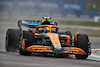 GP EMILIA ROMAGNA, Lando Norris (GBR) McLaren MCL36.
22.04.2022. Formula 1 World Championship, Rd 4, Emilia Romagna Grand Prix, Imola, Italy, Qualifiche Day.
 - www.xpbimages.com, EMail: requests@xpbimages.com © Copyright: Coates / XPB Images