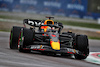 GP EMILIA ROMAGNA, Max Verstappen (NLD) Red Bull Racing RB18.
22.04.2022. Formula 1 World Championship, Rd 4, Emilia Romagna Grand Prix, Imola, Italy, Qualifiche Day.
 - www.xpbimages.com, EMail: requests@xpbimages.com © Copyright: Coates / XPB Images