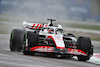 GP EMILIA ROMAGNA, Kevin Magnussen (DEN) Haas VF-22.
22.04.2022. Formula 1 World Championship, Rd 4, Emilia Romagna Grand Prix, Imola, Italy, Qualifiche Day.
 - www.xpbimages.com, EMail: requests@xpbimages.com © Copyright: Coates / XPB Images