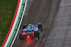 GP EMILIA ROMAGNA, Esteban Ocon (FRA) Alpine F1 Team A522.
22.04.2022. Formula 1 World Championship, Rd 4, Emilia Romagna Grand Prix, Imola, Italy, Qualifiche Day.
- www.xpbimages.com, EMail: requests@xpbimages.com © Copyright: Bearne / XPB Images