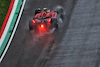 GP EMILIA ROMAGNA, Carlos Sainz Jr (ESP) Ferrari F1-75.
22.04.2022. Formula 1 World Championship, Rd 4, Emilia Romagna Grand Prix, Imola, Italy, Qualifiche Day.
- www.xpbimages.com, EMail: requests@xpbimages.com © Copyright: Bearne / XPB Images