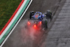 GP EMILIA ROMAGNA, Alexander Albon (THA) Williams Racing FW44.
22.04.2022. Formula 1 World Championship, Rd 4, Emilia Romagna Grand Prix, Imola, Italy, Qualifiche Day.
- www.xpbimages.com, EMail: requests@xpbimages.com © Copyright: Bearne / XPB Images