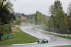 GP EMILIA ROMAGNA, Sebastian Vettel (GER) Aston Martin F1 Team AMR22.
22.04.2022. Formula 1 World Championship, Rd 4, Emilia Romagna Grand Prix, Imola, Italy, Qualifiche Day.
- www.xpbimages.com, EMail: requests@xpbimages.com © Copyright: Charniaux / XPB Images