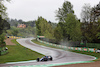 GP EMILIA ROMAGNA, Nicholas Latifi (CDN) Williams Racing FW44.
22.04.2022. Formula 1 World Championship, Rd 4, Emilia Romagna Grand Prix, Imola, Italy, Qualifiche Day.
- www.xpbimages.com, EMail: requests@xpbimages.com © Copyright: Charniaux / XPB Images