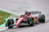 GP EMILIA ROMAGNA, Charles Leclerc (MON) Ferrari F1-75.
22.04.2022. Formula 1 World Championship, Rd 4, Emilia Romagna Grand Prix, Imola, Italy, Qualifiche Day.
- www.xpbimages.com, EMail: requests@xpbimages.com © Copyright: Charniaux / XPB Images