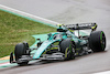 GP EMILIA ROMAGNA, Sebastian Vettel (GER) Aston Martin F1 Team AMR22.
22.04.2022. Formula 1 World Championship, Rd 4, Emilia Romagna Grand Prix, Imola, Italy, Qualifiche Day.
- www.xpbimages.com, EMail: requests@xpbimages.com © Copyright: Charniaux / XPB Images