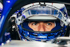 GP EMILIA ROMAGNA, Nicholas Latifi (CDN) Williams Racing FW44.
22.04.2022. Formula 1 World Championship, Rd 4, Emilia Romagna Grand Prix, Imola, Italy, Qualifiche Day.
- www.xpbimages.com, EMail: requests@xpbimages.com © Copyright: Bearne / XPB Images
