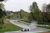 GP EMILIA ROMAGNA, George Russell (GBR) Mercedes AMG F1 W13.
22.04.2022. Formula 1 World Championship, Rd 4, Emilia Romagna Grand Prix, Imola, Italy, Qualifiche Day.
- www.xpbimages.com, EMail: requests@xpbimages.com © Copyright: Charniaux / XPB Images