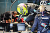 GP EMILIA ROMAGNA, Lewis Hamilton (GBR) Mercedes AMG F1 W13.
22.04.2022. Formula 1 World Championship, Rd 4, Emilia Romagna Grand Prix, Imola, Italy, Qualifiche Day.
- www.xpbimages.com, EMail: requests@xpbimages.com © Copyright: Batchelor / XPB Images