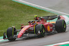 GP EMILIA ROMAGNA, Carlos Sainz Jr (ESP), Ferrari 
22.04.2022. Formula 1 World Championship, Rd 4, Emilia Romagna Grand Prix, Imola, Italy, Qualifiche Day.
- www.xpbimages.com, EMail: requests@xpbimages.com © Copyright: Charniaux / XPB Images