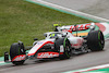 GP EMILIA ROMAGNA, Mick Schumacher (GER), Haas F1 Team 
22.04.2022. Formula 1 World Championship, Rd 4, Emilia Romagna Grand Prix, Imola, Italy, Qualifiche Day.
- www.xpbimages.com, EMail: requests@xpbimages.com ¬© Copyright: Charniaux / XPB Images