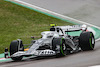 GP EMILIA ROMAGNA, Yuki Tsunoda (JPN), Alpha Tauri 
22.04.2022. Formula 1 World Championship, Rd 4, Emilia Romagna Grand Prix, Imola, Italy, Qualifiche Day.
- www.xpbimages.com, EMail: requests@xpbimages.com ¬© Copyright: Charniaux / XPB Images