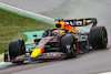 GP EMILIA ROMAGNA, Max Verstappen (NLD), Red Bull Racing 
22.04.2022. Formula 1 World Championship, Rd 4, Emilia Romagna Grand Prix, Imola, Italy, Qualifiche Day.
- www.xpbimages.com, EMail: requests@xpbimages.com © Copyright: Charniaux / XPB Images