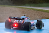 GP EMILIA ROMAGNA, Fernando Alonso (ESP), Alpine F1 Team 
22.04.2022. Formula 1 World Championship, Rd 4, Emilia Romagna Grand Prix, Imola, Italy, Qualifiche Day.
- www.xpbimages.com, EMail: requests@xpbimages.com ¬© Copyright: Charniaux / XPB Images