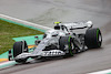 GP EMILIA ROMAGNA, Yuki Tsunoda (JPN), Alpha Tauri 
22.04.2022. Formula 1 World Championship, Rd 4, Emilia Romagna Grand Prix, Imola, Italy, Qualifiche Day.
- www.xpbimages.com, EMail: requests@xpbimages.com ¬© Copyright: Charniaux / XPB Images