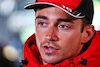 GP EMILIA ROMAGNA, Charles Leclerc (MON) Ferrari.
22.04.2022. Formula 1 World Championship, Rd 4, Emilia Romagna Grand Prix, Imola, Italy, Qualifiche Day.
- www.xpbimages.com, EMail: requests@xpbimages.com © Copyright: Batchelor / XPB Images