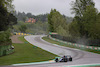 GP EMILIA ROMAGNA, Alex Albon (THA), Williams F1 Team 
22.04.2022. Formula 1 World Championship, Rd 4, Emilia Romagna Grand Prix, Imola, Italy, Qualifiche Day.
- www.xpbimages.com, EMail: requests@xpbimages.com ¬© Copyright: Charniaux / XPB Images