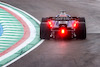 GP EMILIA ROMAGNA, Alex Albon (THA), Williams F1 Team 
22.04.2022. Formula 1 World Championship, Rd 4, Emilia Romagna Grand Prix, Imola, Italy, Qualifiche Day.
- www.xpbimages.com, EMail: requests@xpbimages.com © Copyright: Charniaux / XPB Images