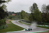 GP EMILIA ROMAGNA, George Russell (GBR), Mercedes AMG F1 
22.04.2022. Formula 1 World Championship, Rd 4, Emilia Romagna Grand Prix, Imola, Italy, Qualifiche Day.
- www.xpbimages.com, EMail: requests@xpbimages.com ¬© Copyright: Charniaux / XPB Images