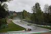 GP EMILIA ROMAGNA, Lando Norris (GBR), McLaren F1 Team 
22.04.2022. Formula 1 World Championship, Rd 4, Emilia Romagna Grand Prix, Imola, Italy, Qualifiche Day.
- www.xpbimages.com, EMail: requests@xpbimages.com ¬© Copyright: Charniaux / XPB Images