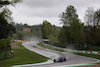 GP EMILIA ROMAGNA, Nicholas Latifi (CDN), Williams Racing 
22.04.2022. Formula 1 World Championship, Rd 4, Emilia Romagna Grand Prix, Imola, Italy, Qualifiche Day.
- www.xpbimages.com, EMail: requests@xpbimages.com © Copyright: Charniaux / XPB Images