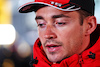 GP EMILIA ROMAGNA, Charles Leclerc (MON) Ferrari.
22.04.2022. Formula 1 World Championship, Rd 4, Emilia Romagna Grand Prix, Imola, Italy, Qualifiche Day.
- www.xpbimages.com, EMail: requests@xpbimages.com © Copyright: Batchelor / XPB Images