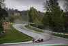 GP EMILIA ROMAGNA, Mick Schumacher (GER), Haas F1 Team 
22.04.2022. Formula 1 World Championship, Rd 4, Emilia Romagna Grand Prix, Imola, Italy, Qualifiche Day.
- www.xpbimages.com, EMail: requests@xpbimages.com © Copyright: Charniaux / XPB Images