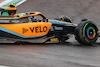 GP EMILIA ROMAGNA, Lando Norris (GBR), McLaren F1 Team 
22.04.2022. Formula 1 World Championship, Rd 4, Emilia Romagna Grand Prix, Imola, Italy, Qualifiche Day.
- www.xpbimages.com, EMail: requests@xpbimages.com © Copyright: Charniaux / XPB Images