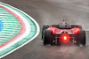 GP EMILIA ROMAGNA, Charles Leclerc (FRA), Ferrari 
22.04.2022. Formula 1 World Championship, Rd 4, Emilia Romagna Grand Prix, Imola, Italy, Qualifiche Day.
- www.xpbimages.com, EMail: requests@xpbimages.com ¬© Copyright: Charniaux / XPB Images