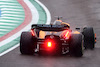 GP EMILIA ROMAGNA, Lando Norris (GBR), McLaren F1 Team 
22.04.2022. Formula 1 World Championship, Rd 4, Emilia Romagna Grand Prix, Imola, Italy, Qualifiche Day.
- www.xpbimages.com, EMail: requests@xpbimages.com © Copyright: Charniaux / XPB Images