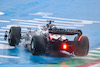 GP EMILIA ROMAGNA, Pierre Gasly (FRA), AlphaTauri F1 
22.04.2022. Formula 1 World Championship, Rd 4, Emilia Romagna Grand Prix, Imola, Italy, Qualifiche Day.
- www.xpbimages.com, EMail: requests@xpbimages.com ¬© Copyright: Charniaux / XPB Images