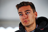 GP EMILIA ROMAGNA, George Russell (GBR) Mercedes AMG F1.
22.04.2022. Formula 1 World Championship, Rd 4, Emilia Romagna Grand Prix, Imola, Italy, Qualifiche Day.
 - www.xpbimages.com, EMail: requests@xpbimages.com © Copyright: Coates / XPB Images