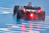 GP EMILIA ROMAGNA, Pierre Gasly (FRA), AlphaTauri F1 
22.04.2022. Formula 1 World Championship, Rd 4, Emilia Romagna Grand Prix, Imola, Italy, Qualifiche Day.
- www.xpbimages.com, EMail: requests@xpbimages.com © Copyright: Charniaux / XPB Images