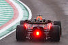 GP EMILIA ROMAGNA, Max Verstappen (NLD), Red Bull Racing 
22.04.2022. Formula 1 World Championship, Rd 4, Emilia Romagna Grand Prix, Imola, Italy, Qualifiche Day.
- www.xpbimages.com, EMail: requests@xpbimages.com ¬© Copyright: Charniaux / XPB Images