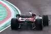 GP EMILIA ROMAGNA, Valtteri Bottas (FIN), Alfa Romeo Racing 
22.04.2022. Formula 1 World Championship, Rd 4, Emilia Romagna Grand Prix, Imola, Italy, Qualifiche Day.
- www.xpbimages.com, EMail: requests@xpbimages.com ¬© Copyright: Charniaux / XPB Images