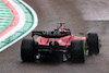 GP EMILIA ROMAGNA, Charles Leclerc (FRA), Ferrari 
22.04.2022. Formula 1 World Championship, Rd 4, Emilia Romagna Grand Prix, Imola, Italy, Qualifiche Day.
- www.xpbimages.com, EMail: requests@xpbimages.com ¬© Copyright: Charniaux / XPB Images
