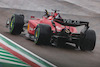 GP EMILIA ROMAGNA, Charles Leclerc (FRA), Ferrari 
22.04.2022. Formula 1 World Championship, Rd 4, Emilia Romagna Grand Prix, Imola, Italy, Qualifiche Day.
- www.xpbimages.com, EMail: requests@xpbimages.com ¬© Copyright: Charniaux / XPB Images