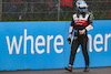 GP EMILIA ROMAGNA, Valtteri Bottas (FIN), Alfa Romeo Racing 
22.04.2022. Formula 1 World Championship, Rd 4, Emilia Romagna Grand Prix, Imola, Italy, Qualifiche Day.
- www.xpbimages.com, EMail: requests@xpbimages.com ¬© Copyright: Charniaux / XPB Images