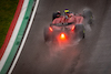 GP EMILIA ROMAGNA, Carlos Sainz Jr (ESP) Ferrari F1-75.
22.04.2022. Formula 1 World Championship, Rd 4, Emilia Romagna Grand Prix, Imola, Italy, Qualifiche Day.
- www.xpbimages.com, EMail: requests@xpbimages.com © Copyright: Bearne / XPB Images