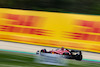 GP EMILIA ROMAGNA, Charles Leclerc (FRA), Ferrari 
22.04.2022. Formula 1 World Championship, Rd 4, Emilia Romagna Grand Prix, Imola, Italy, Qualifiche Day.
- www.xpbimages.com, EMail: requests@xpbimages.com ¬© Copyright: Charniaux / XPB Images