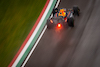 GP EMILIA ROMAGNA, Max Verstappen (NLD) Red Bull Racing RB18.
22.04.2022. Formula 1 World Championship, Rd 4, Emilia Romagna Grand Prix, Imola, Italy, Qualifiche Day.
- www.xpbimages.com, EMail: requests@xpbimages.com © Copyright: Bearne / XPB Images