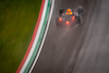GP EMILIA ROMAGNA, Max Verstappen (NLD) Red Bull Racing RB18.
22.04.2022. Formula 1 World Championship, Rd 4, Emilia Romagna Grand Prix, Imola, Italy, Qualifiche Day.
- www.xpbimages.com, EMail: requests@xpbimages.com © Copyright: Bearne / XPB Images