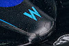 GP EMILIA ROMAGNA, Williams Racing FW44 nosecone.
22.04.2022. Formula 1 World Championship, Rd 4, Emilia Romagna Grand Prix, Imola, Italy, Qualifiche Day.
- www.xpbimages.com, EMail: requests@xpbimages.com © Copyright: Bearne / XPB Images