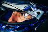 GP EMILIA ROMAGNA, Nicholas Latifi (CDN) Williams Racing FW44.
22.04.2022. Formula 1 World Championship, Rd 4, Emilia Romagna Grand Prix, Imola, Italy, Qualifiche Day.
- www.xpbimages.com, EMail: requests@xpbimages.com © Copyright: Bearne / XPB Images