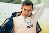GP EMILIA ROMAGNA, Nicholas Latifi (CDN) Williams Racing.
22.04.2022. Formula 1 World Championship, Rd 4, Emilia Romagna Grand Prix, Imola, Italy, Qualifiche Day.
- www.xpbimages.com, EMail: requests@xpbimages.com © Copyright: Bearne / XPB Images