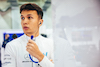 GP EMILIA ROMAGNA, Alexander Albon (THA) Williams Racing.
22.04.2022. Formula 1 World Championship, Rd 4, Emilia Romagna Grand Prix, Imola, Italy, Qualifiche Day.
- www.xpbimages.com, EMail: requests@xpbimages.com © Copyright: Bearne / XPB Images