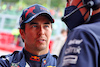 GP EMILIA ROMAGNA, Sergio Perez (MEX) Red Bull Racing.
22.04.2022. Formula 1 World Championship, Rd 4, Emilia Romagna Grand Prix, Imola, Italy, Qualifiche Day.
- www.xpbimages.com, EMail: requests@xpbimages.com © Copyright: Batchelor / XPB Images