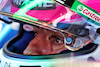 GP EMILIA ROMAGNA, Fernando Alonso (ESP) Alpine F1 Team A522.
22.04.2022. Formula 1 World Championship, Rd 4, Emilia Romagna Grand Prix, Imola, Italy, Qualifiche Day.
- www.xpbimages.com, EMail: requests@xpbimages.com © Copyright: Batchelor / XPB Images